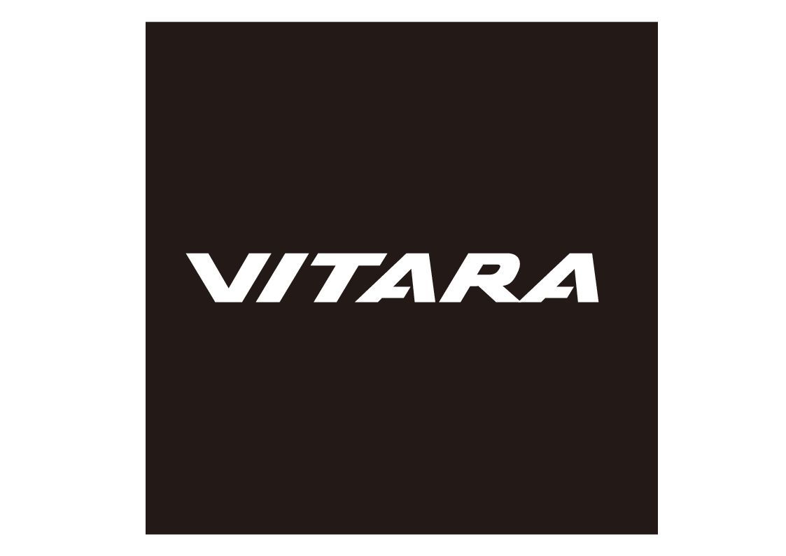 Vitara logo 601 Auto Solutions